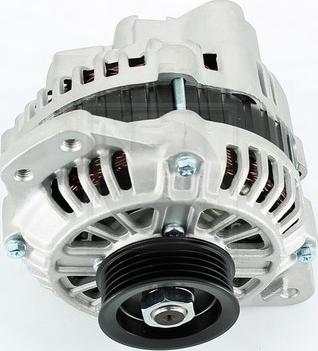 NPS M511I70 - Alternator autospares.lv