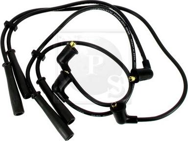 NPS M580A22 - Ignition Cable Kit autospares.lv