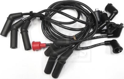NPS M580I12 - Ignition Cable Kit autospares.lv
