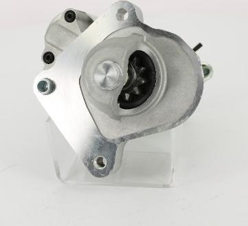 NPS M521A51 - Starter autospares.lv