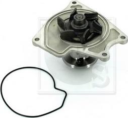 NPS M151I44A - Water Pump autospares.lv