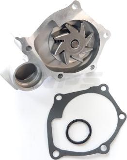 NPS M151I53 - Water Pump autospares.lv