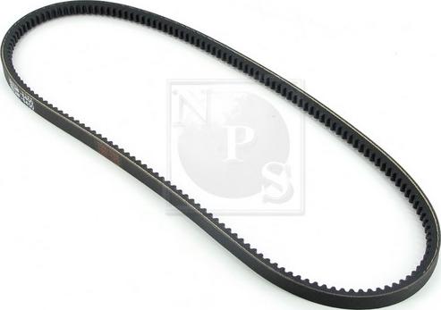 NPS M111A52 - V-Belt autospares.lv