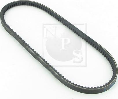 NPS M111A64 - V-Belt autospares.lv