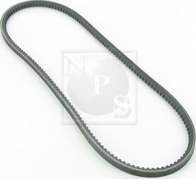 NPS M111A04 - V-Belt autospares.lv