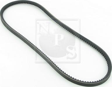 NPS M111A08 - V-Belt autospares.lv