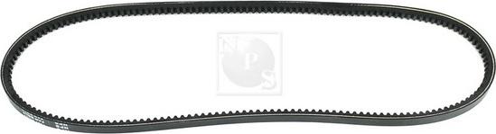 NPS M111A77 - V-Belt autospares.lv