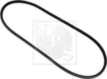 NPS M111I59 - V-Belt autospares.lv