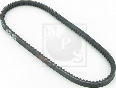 NPS M111I54 - V-Belt autospares.lv