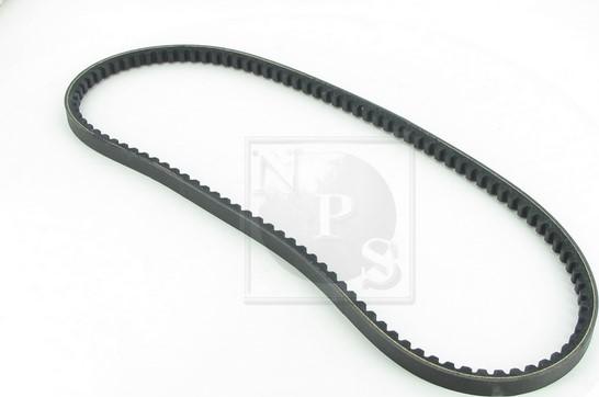 NPS M111I53 - V-Belt autospares.lv