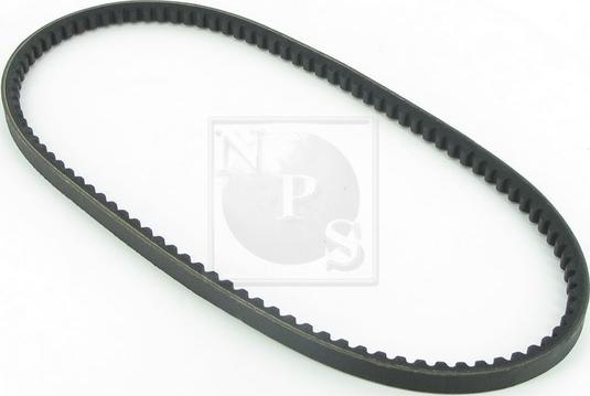 NPS M111I06 - V-Belt autospares.lv