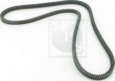 NPS M111I01 - V-Belt autospares.lv