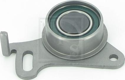 NPS M113I01B - Deflection / Guide Pulley, timing belt autospares.lv