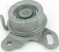 NPS M113I02 - Tensioner, timing belt autospares.lv