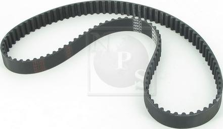 NPS M112A11 - Timing Belt autospares.lv