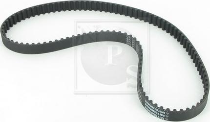 NPS M112A13 - Timing Belt autospares.lv