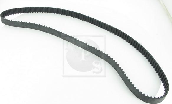 NPS M112A31 - Timing Belt autospares.lv