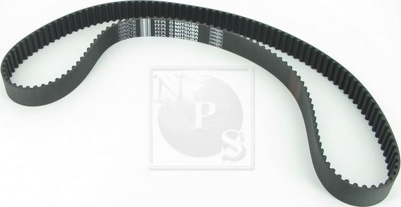 NPS M112A38 - Timing Belt autospares.lv