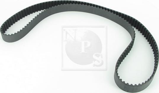 NPS M112A28 - Timing Belt autospares.lv