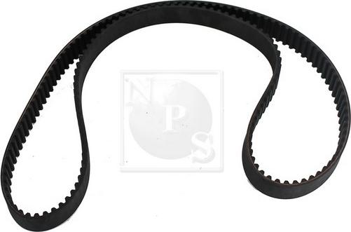 NPS M112A27 - Timing Belt autospares.lv