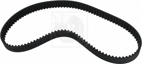 NPS M112I48 - Timing Belt autospares.lv