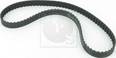 NPS M112I03 - Timing Belt autospares.lv