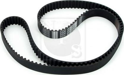 NPS M112I32 - Timing Belt autospares.lv