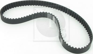 NPS M112I29 - Timing Belt autospares.lv