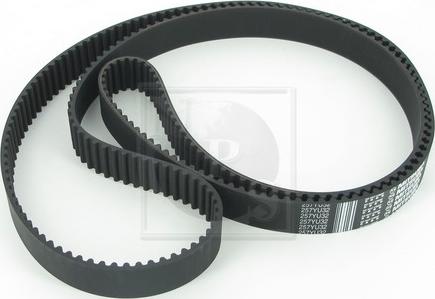 NPS M112I28 - Timing Belt autospares.lv