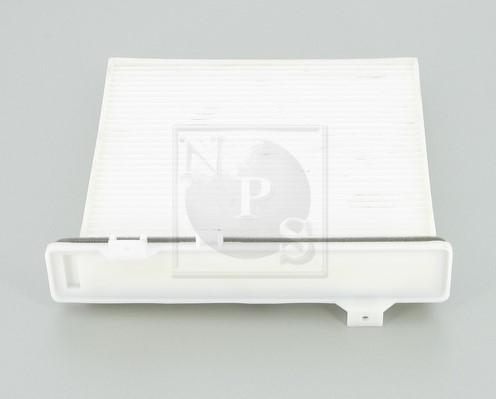 NPS M135I06 - Filter, interior air autospares.lv