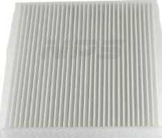 NPS M135Z213 - Filter, interior air autospares.lv