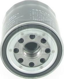 NPS M131A17 - Oil Filter autospares.lv