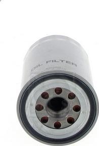 NPS M131I06 - Oil Filter autospares.lv