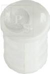 NPS M133I92 - Fuel filter autospares.lv