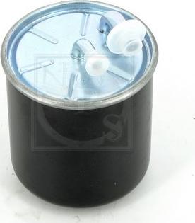 NPS M133I08 - Fuel filter autospares.lv