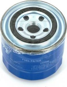 NPS M133I82 - Fuel filter autospares.lv