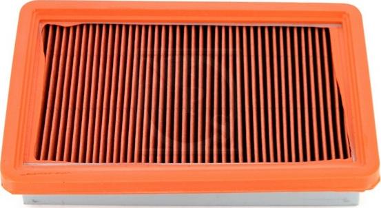 NPS M132A07 - Air Filter, engine autospares.lv