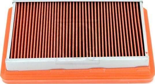 NPS M132A07 - Air Filter, engine autospares.lv