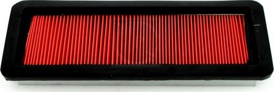 NPS M132A14 - Air Filter, engine autospares.lv