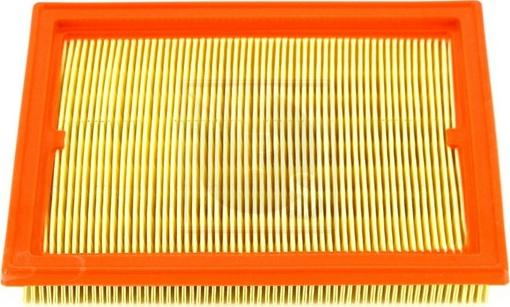 NPS M132A36 - Air Filter, engine autospares.lv