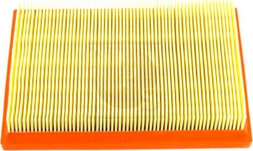 NPS M132A36 - Air Filter, engine autospares.lv