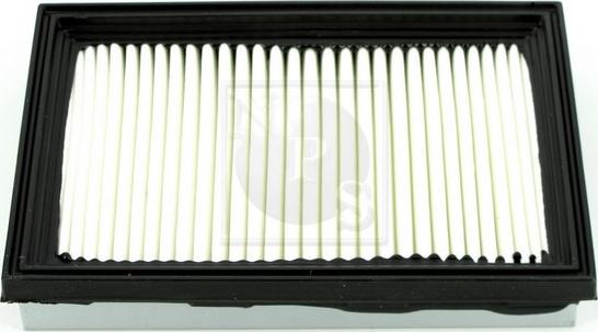 NPS M132A22 - Air Filter, engine autospares.lv