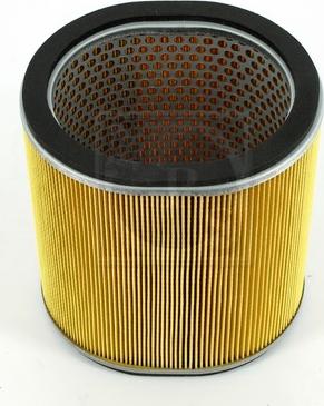 NPS M132I09 - Air Filter, engine autospares.lv