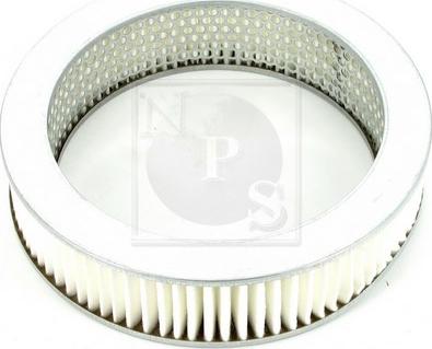 NPS M132I01 - Air Filter, engine autospares.lv