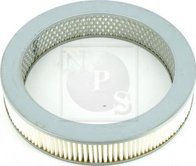 NPS M132I02 - Air Filter, engine autospares.lv