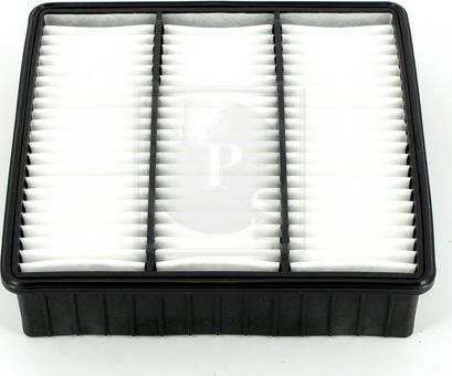 NPS M132I33 - Air Filter, engine autospares.lv