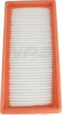 NPS M132Z202 - Air Filter, engine autospares.lv