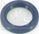 NPS M121I06 - Shaft Seal, camshaft autospares.lv