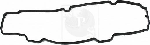 NPS M122A26 - Gasket, cylinder head cover autospares.lv