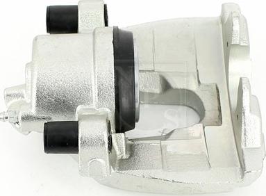 NPS M321A104 - Brake Caliper autospares.lv